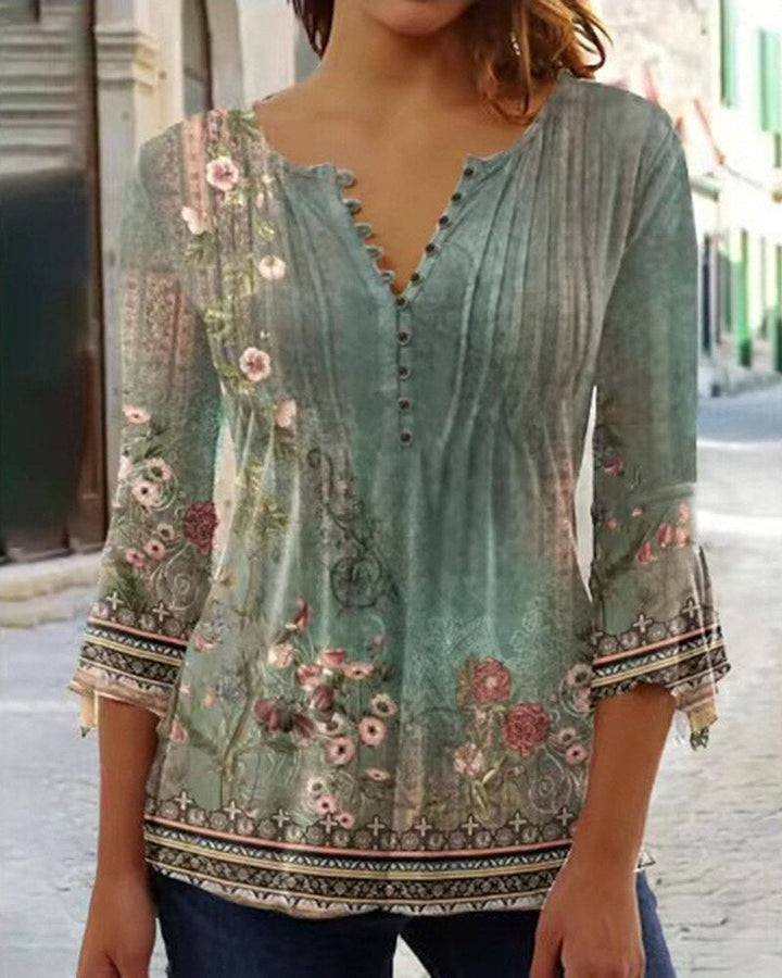 Maren | Women&