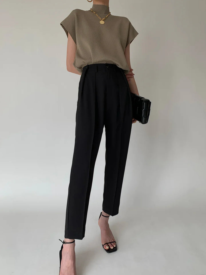 Seren | Women&
