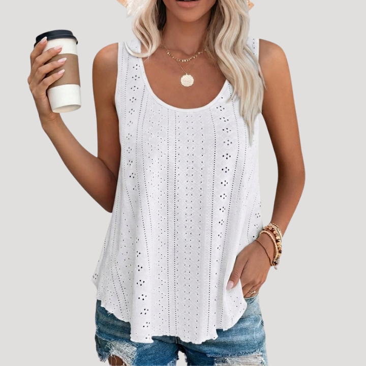 Fenella | Women&