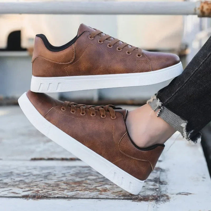 Thaddeus | Men&