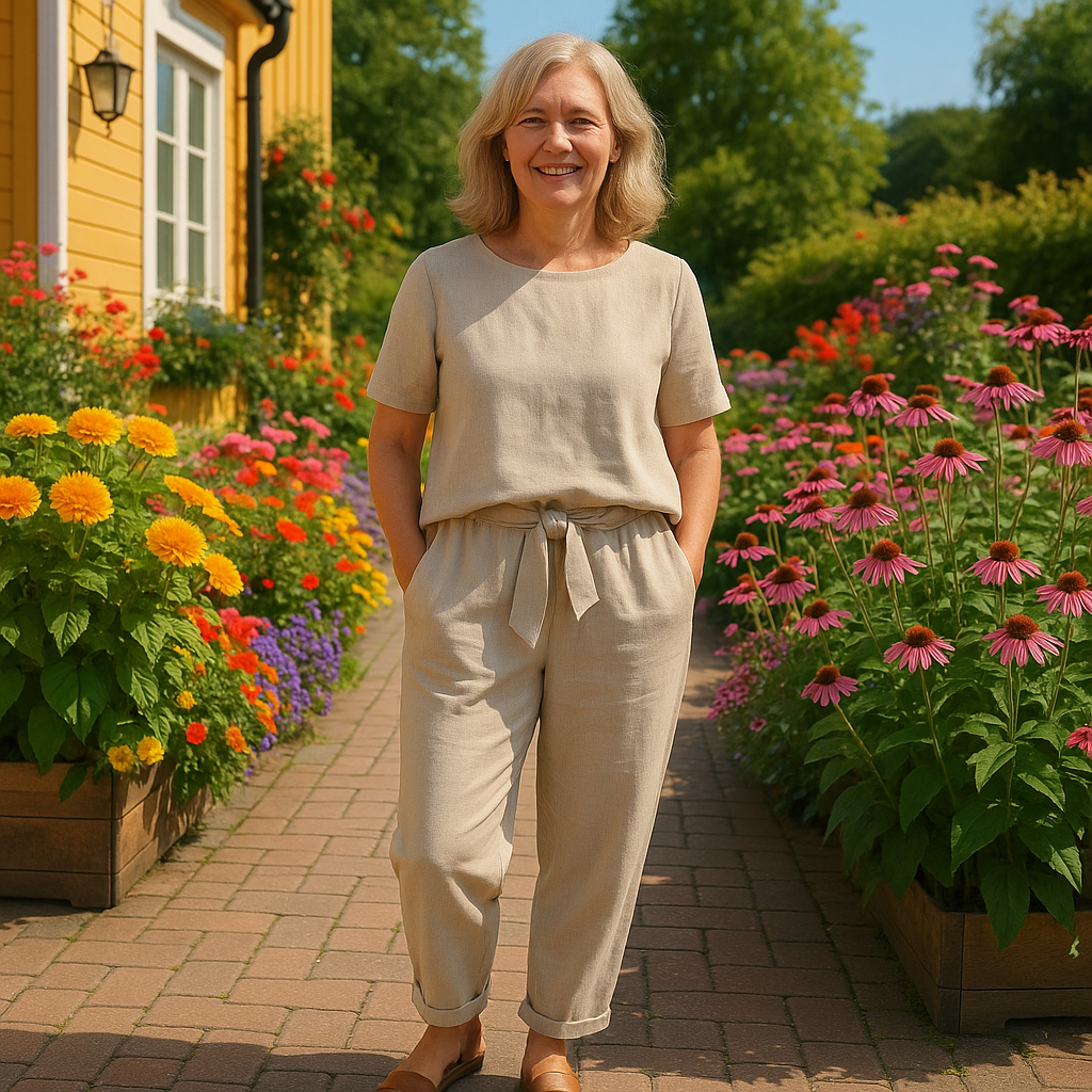 Sloane | Women&
