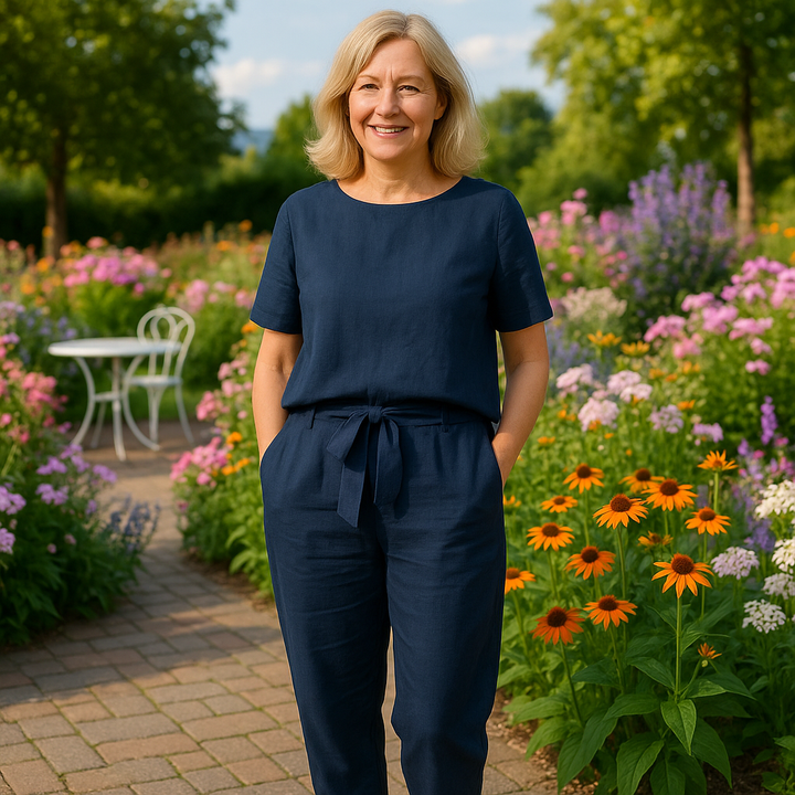 Sloane | Women&