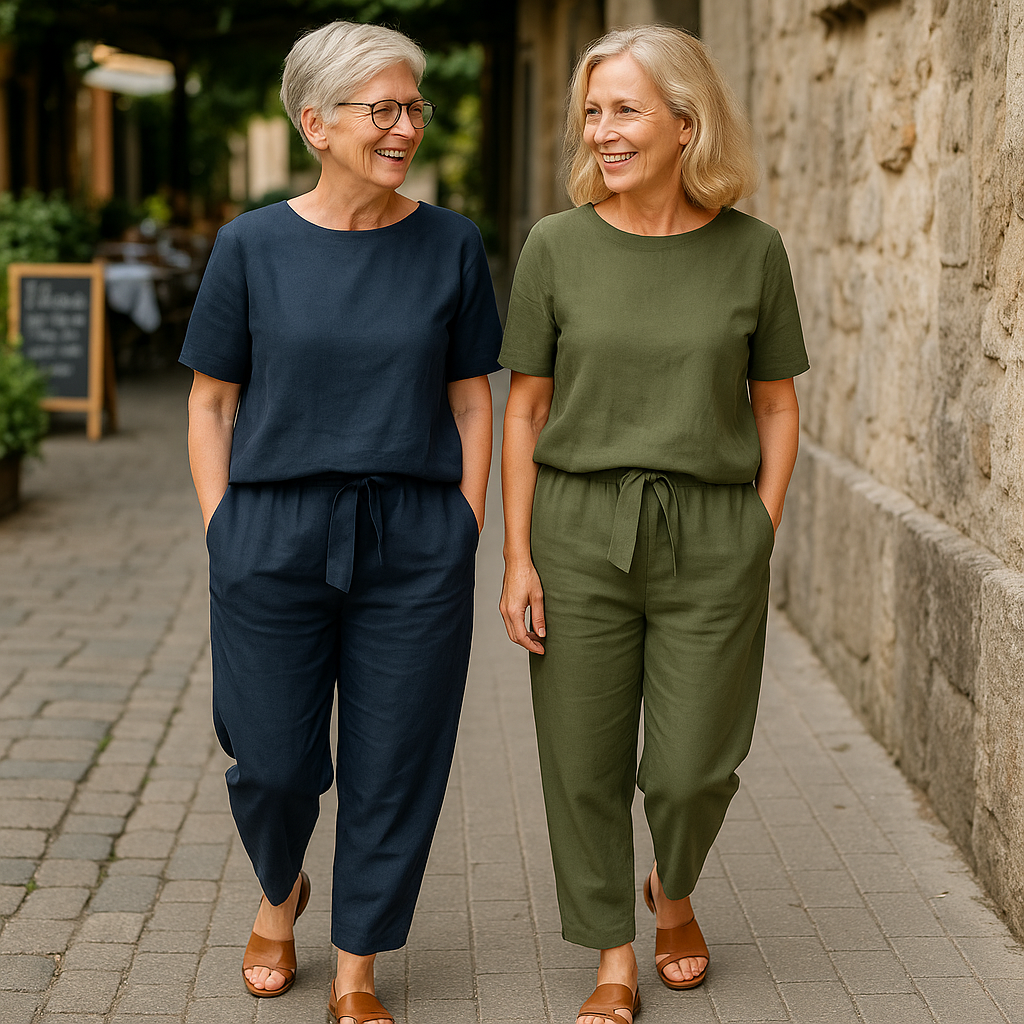 Sloane | Women&