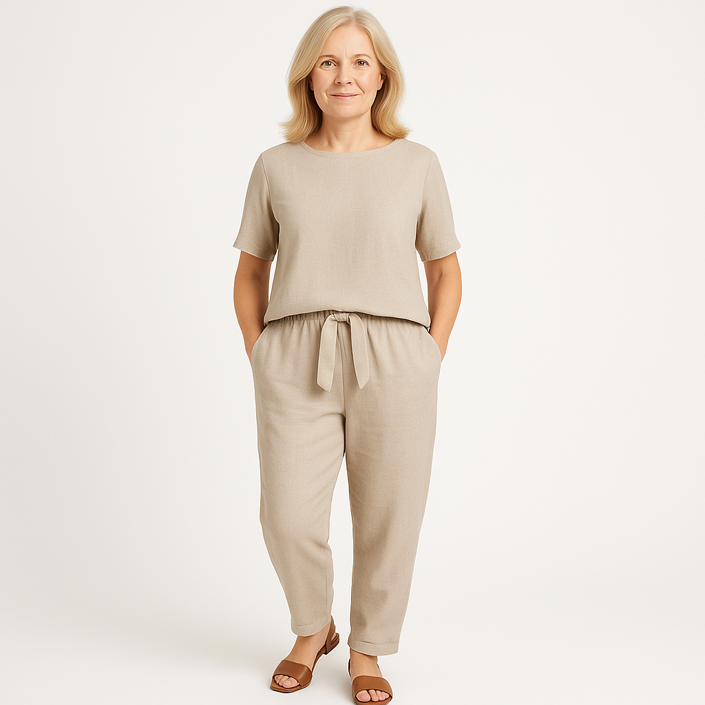 Sloane | Women&