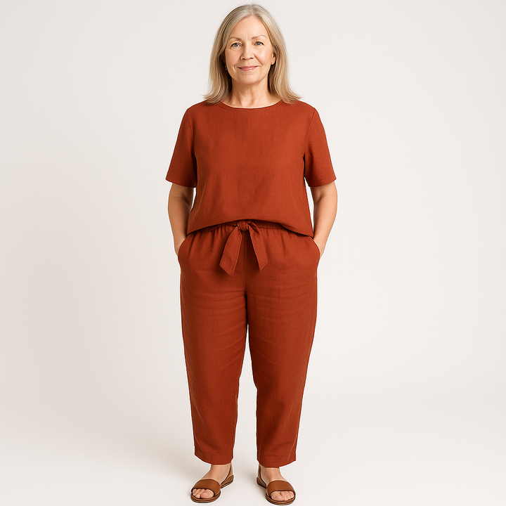 Sloane | Women&