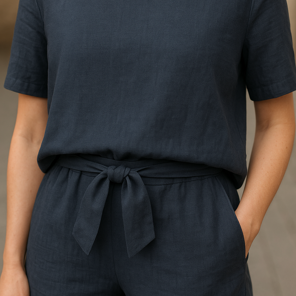 Sloane | Women&