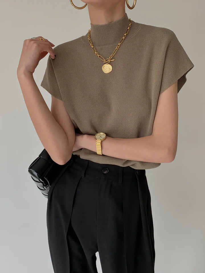Seren | Women&