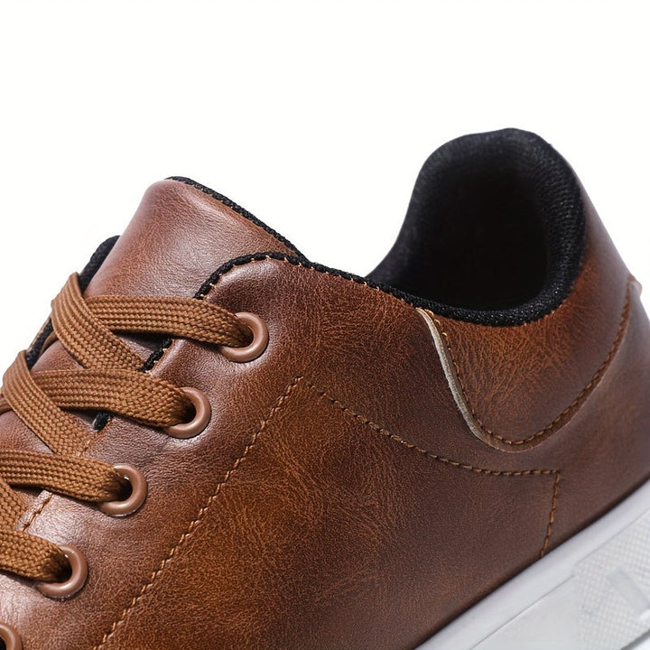 Thaddeus | Men&