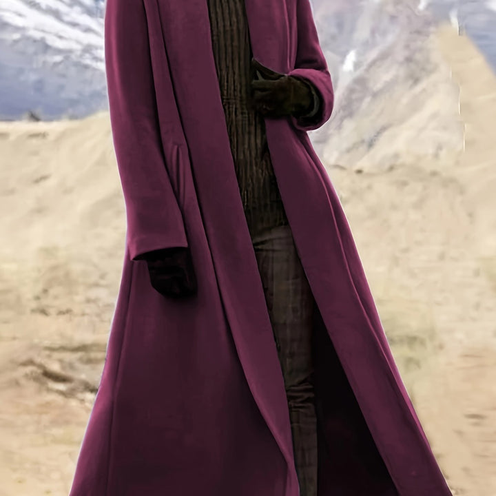 Delvara | Women&