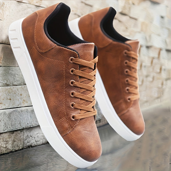 Thaddeus | Men&