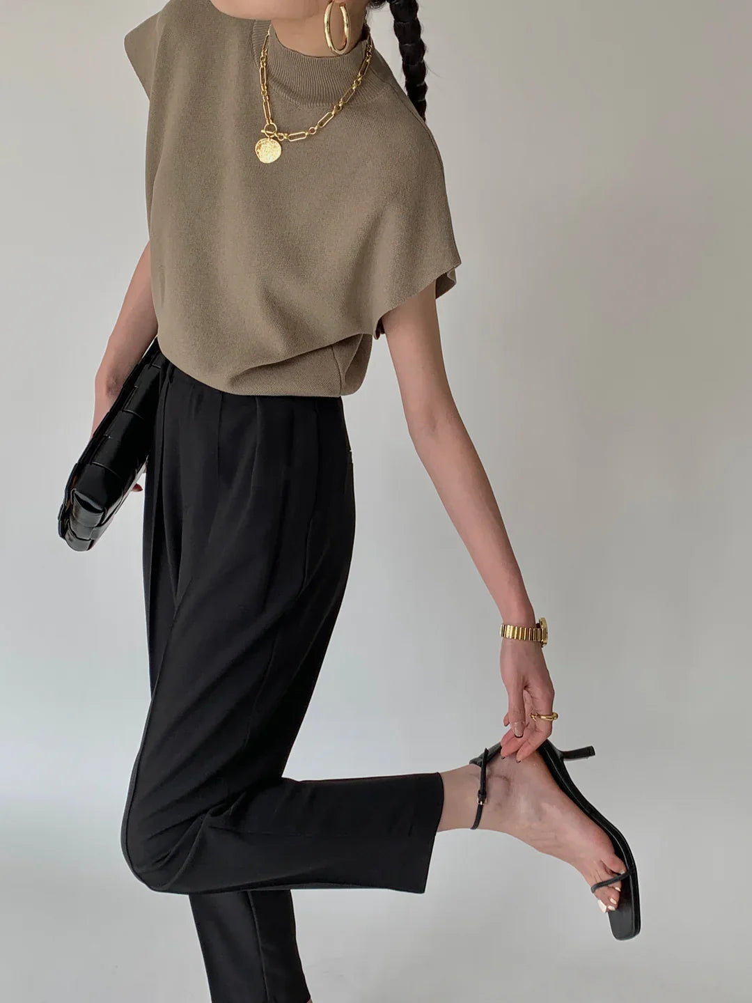 Seren | Women&