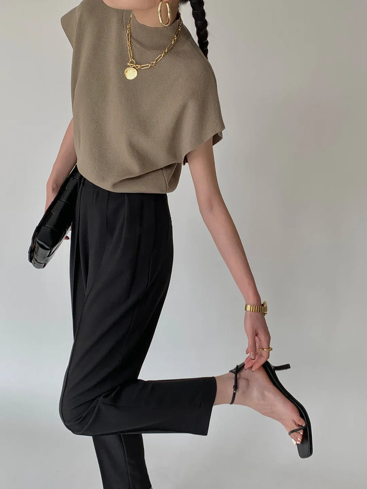 Seren | Women&