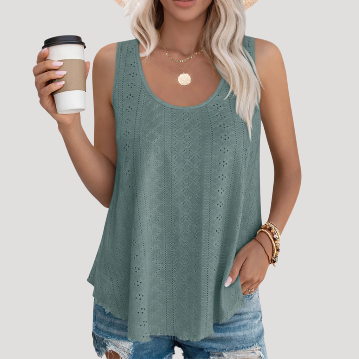 Fenella | Women&
