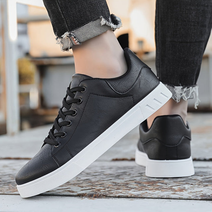 Thaddeus | Men&