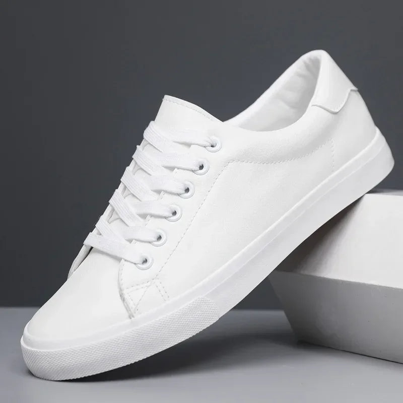 Thaddeus | Men&