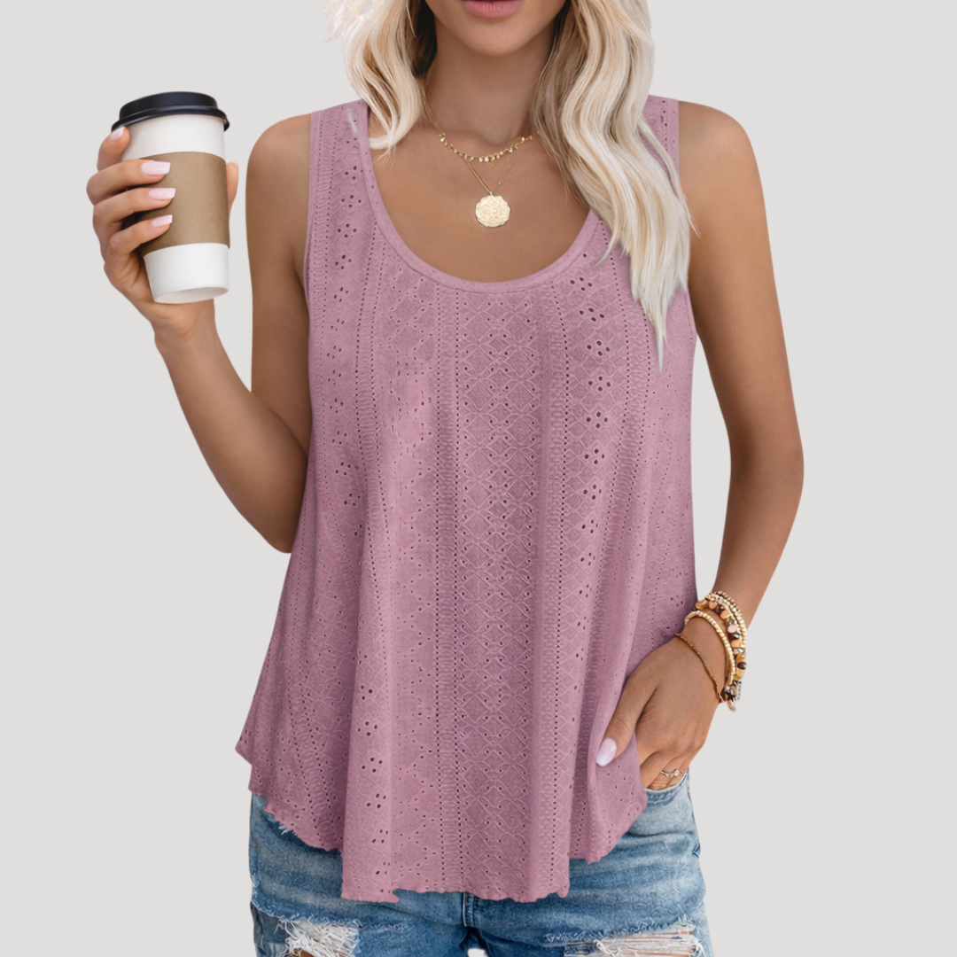 Fenella | Women&