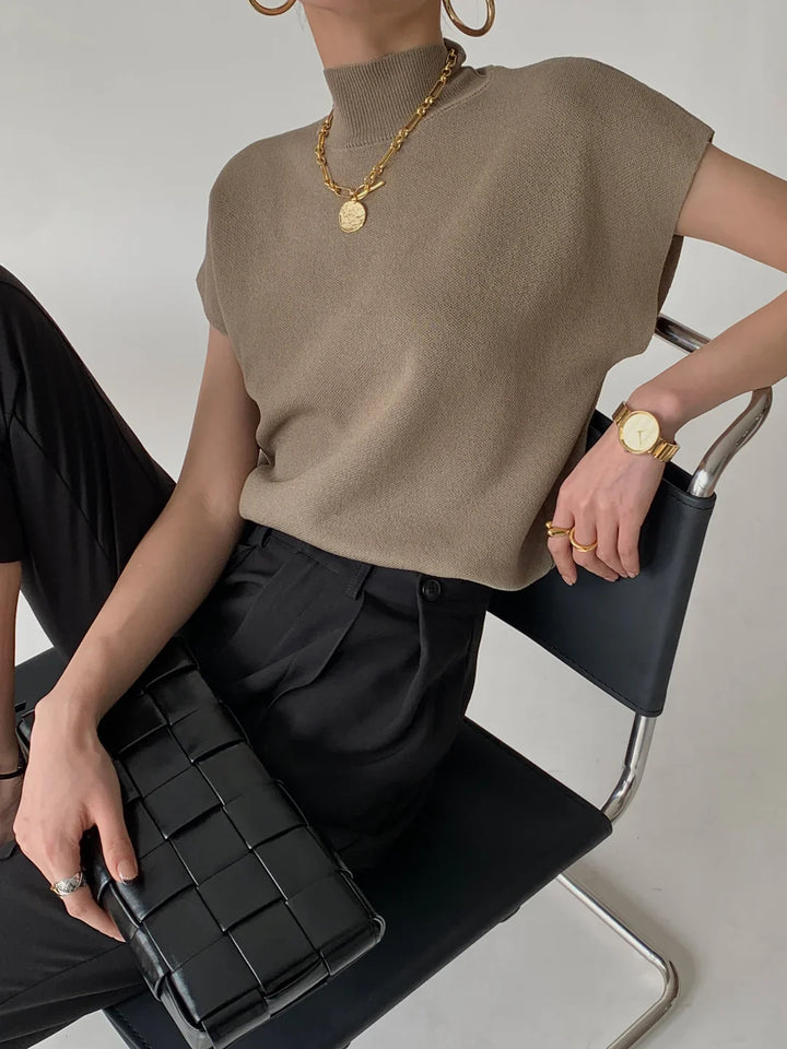 Seren | Women&