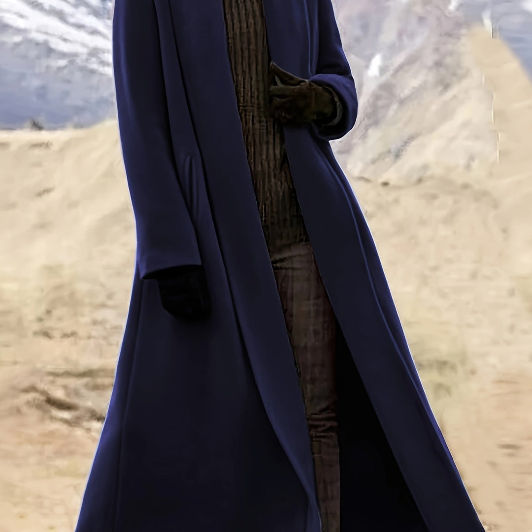 Delvara | Women&