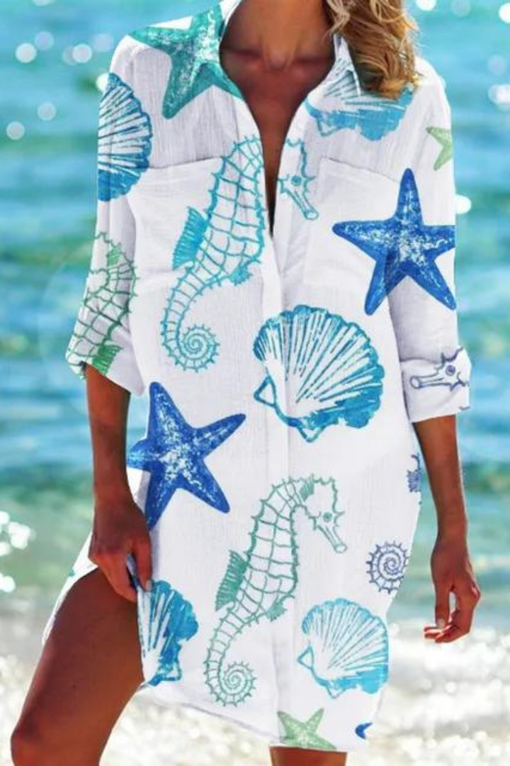 Paloma | Women&