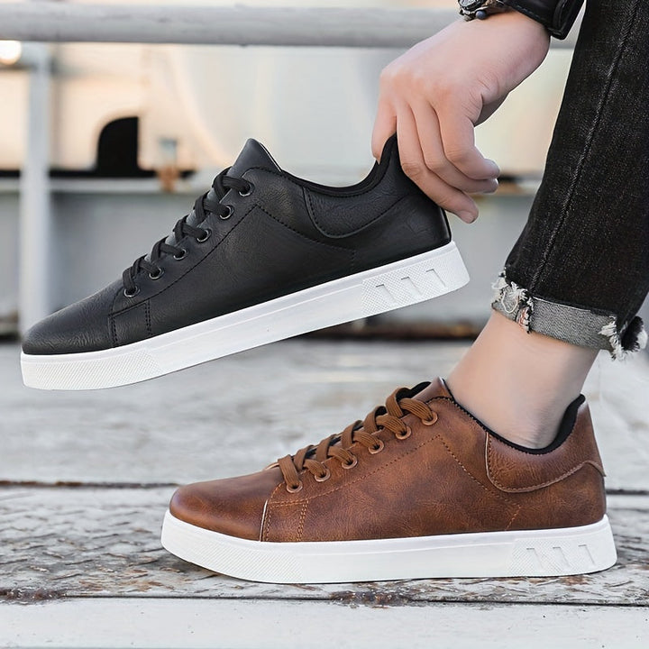 Thaddeus | Men&