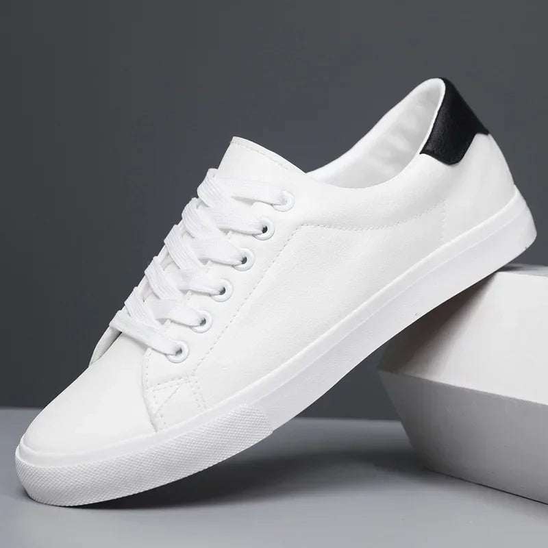 Thaddeus | Men&