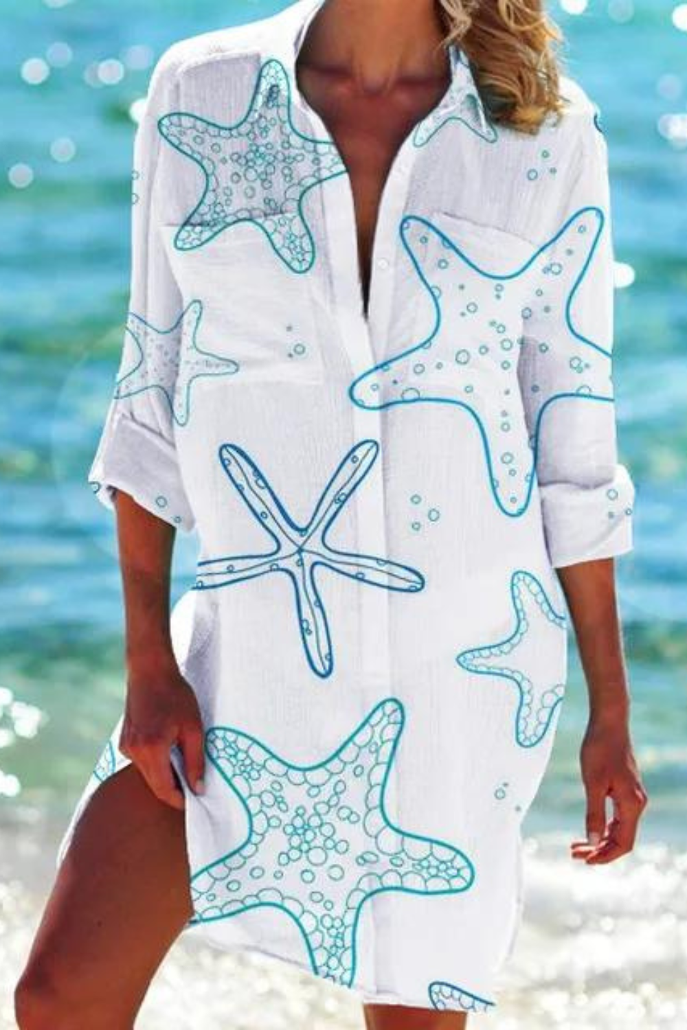 Paloma | Women&