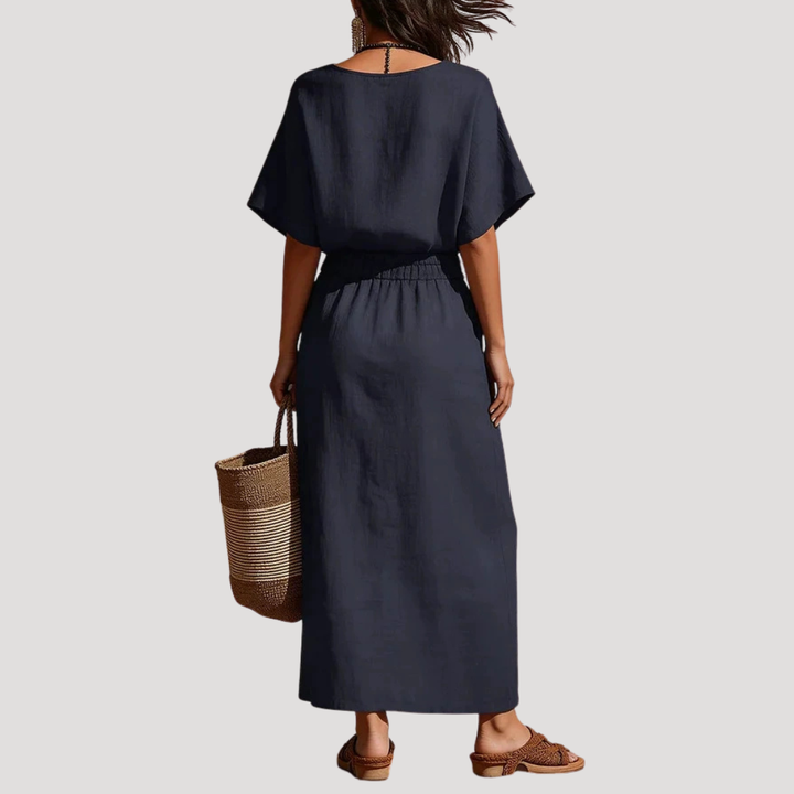 Tamsin | Women&