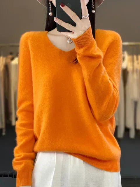 Clovaine | Women&