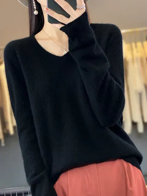 Clovaine | Women&