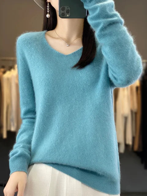 Clovaine | Women&