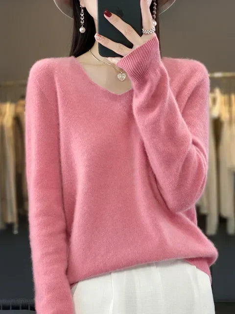 Clovaine | Women&