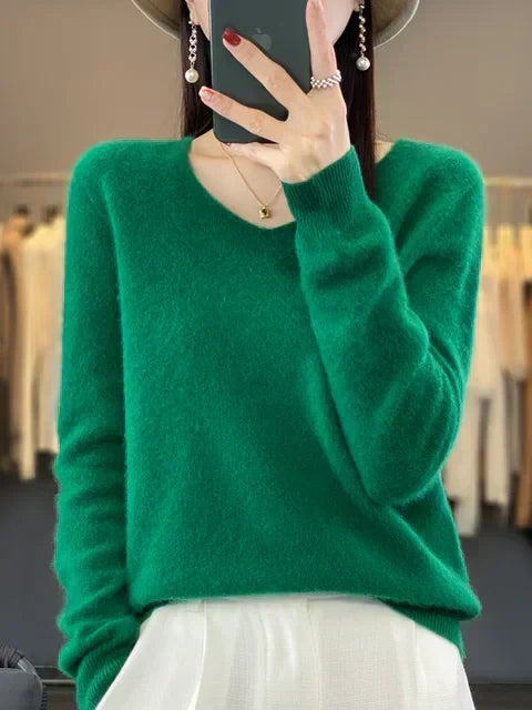 Clovaine | Women&
