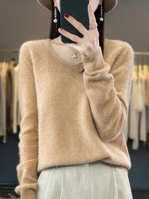 Clovaine | Women&