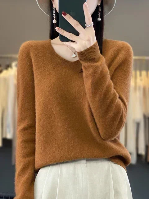 Clovaine | Women&