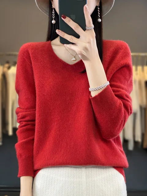 Clovaine | Women&