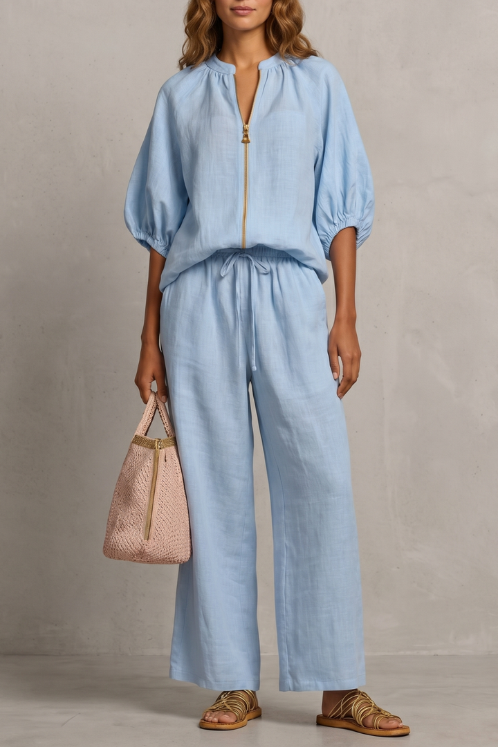 Coralie | Women&