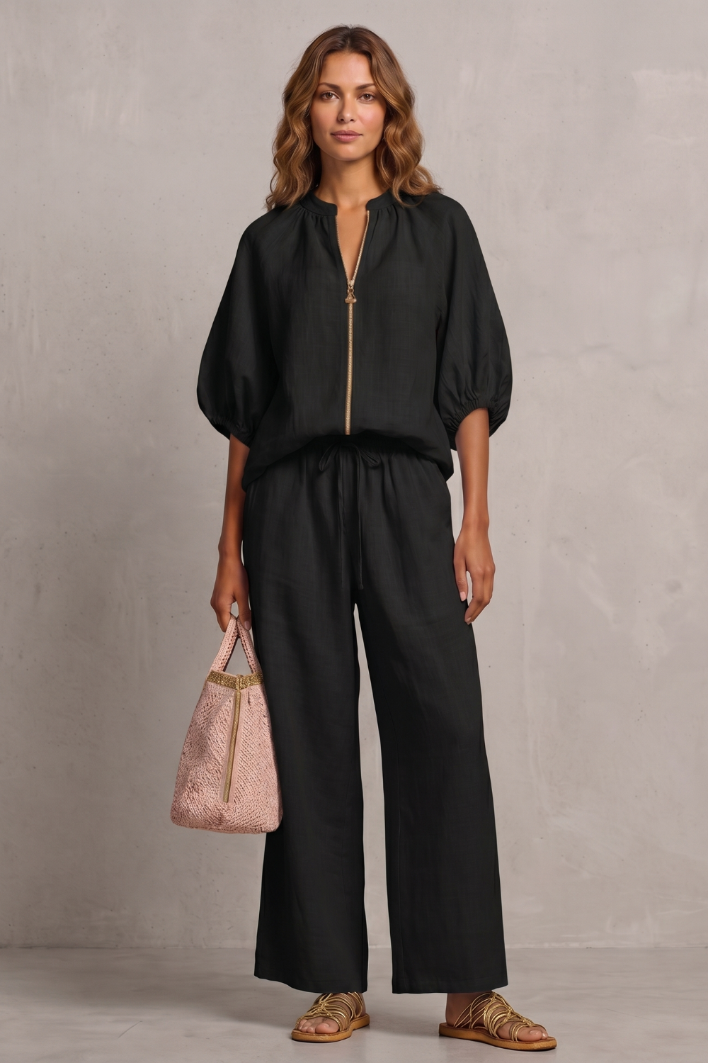Coralie | Women&