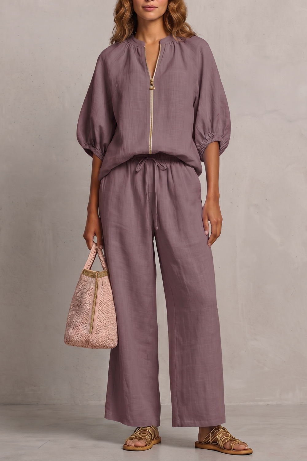 Coralie | Women&
