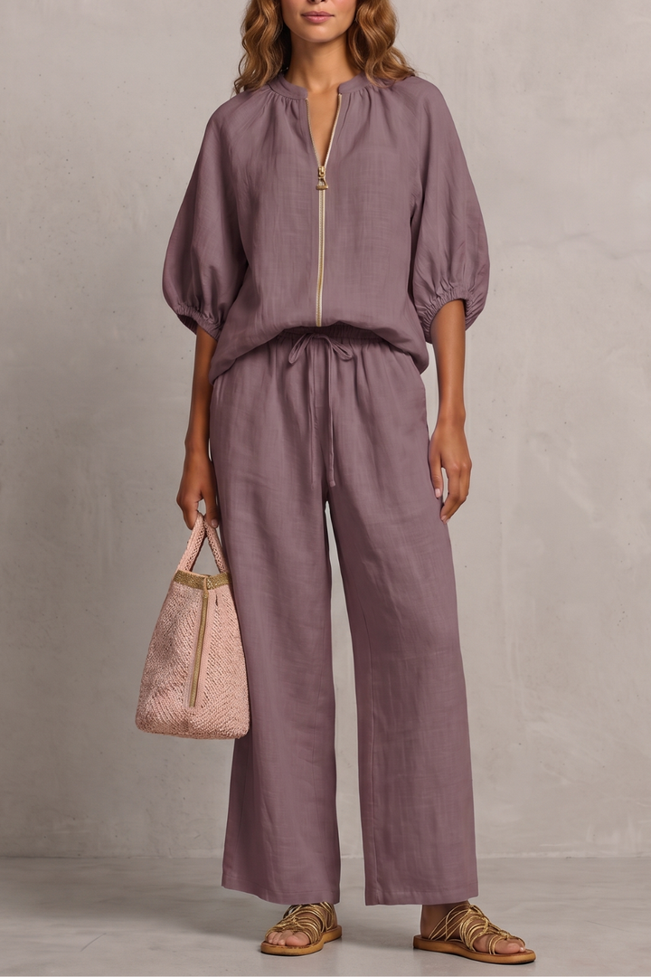 Coralie | Women&