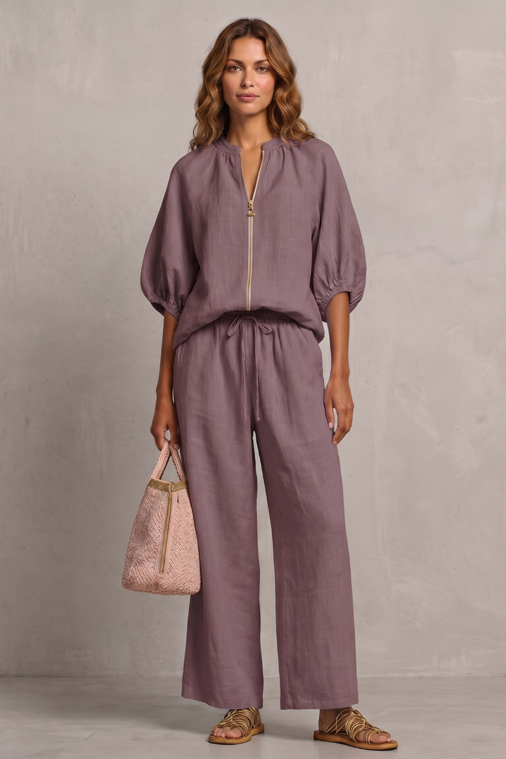 Coralie | Women&