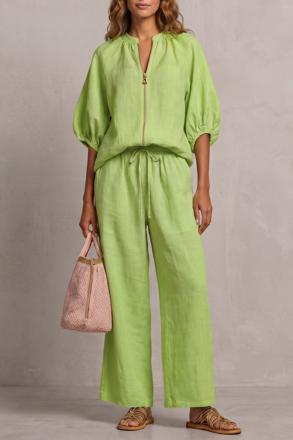 Coralie | Women&