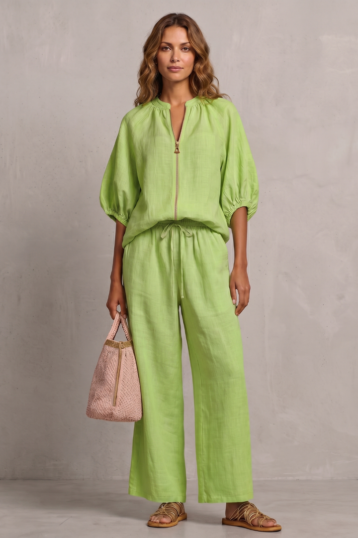 Coralie | Women&