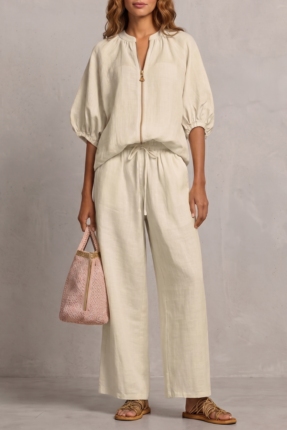 Coralie | Women&