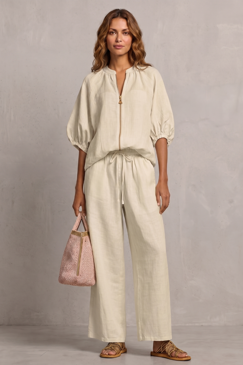 Coralie | Women&