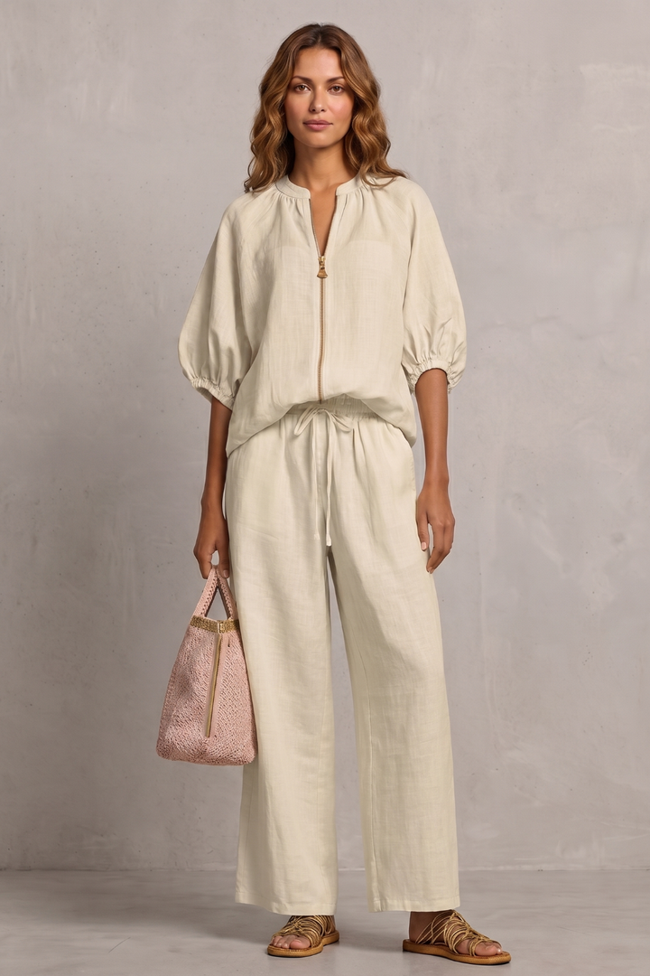 Coralie | Women&