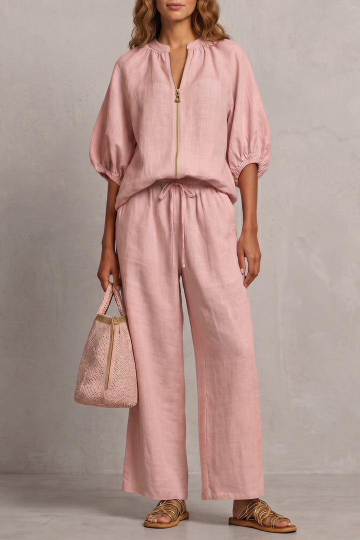Coralie | Women&