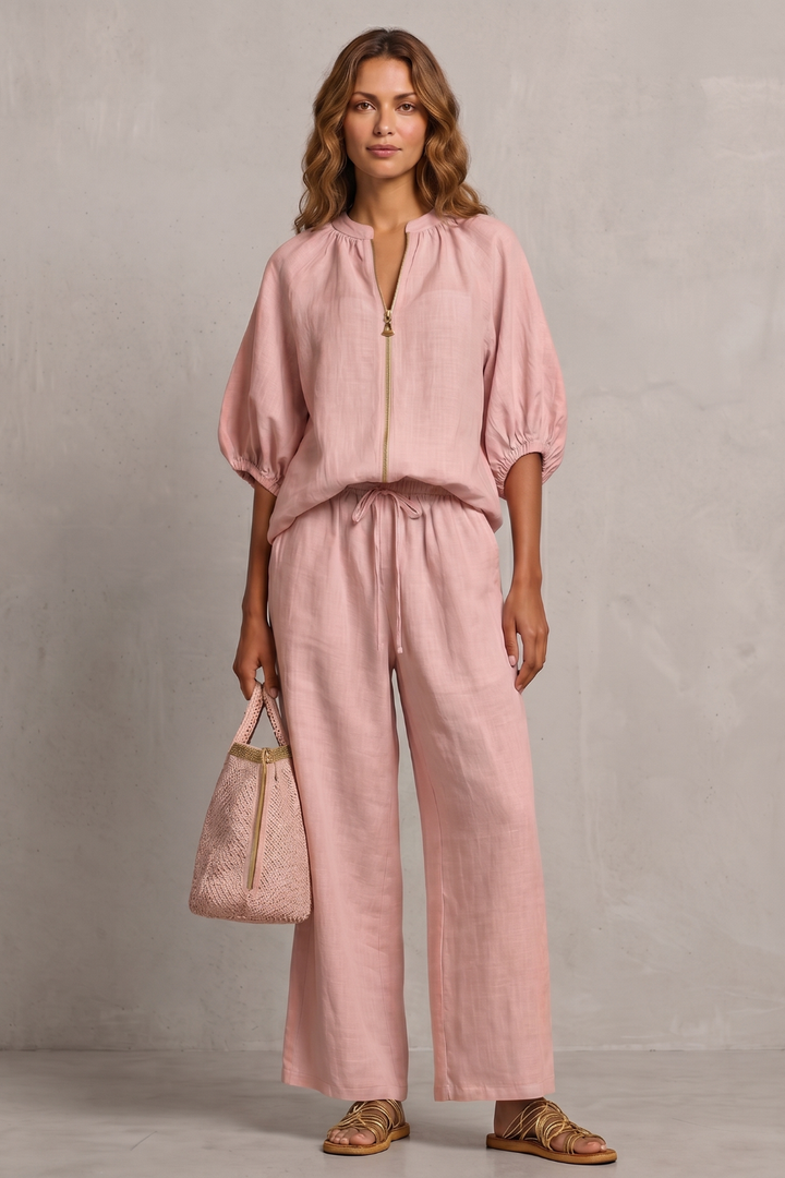 Coralie | Women&