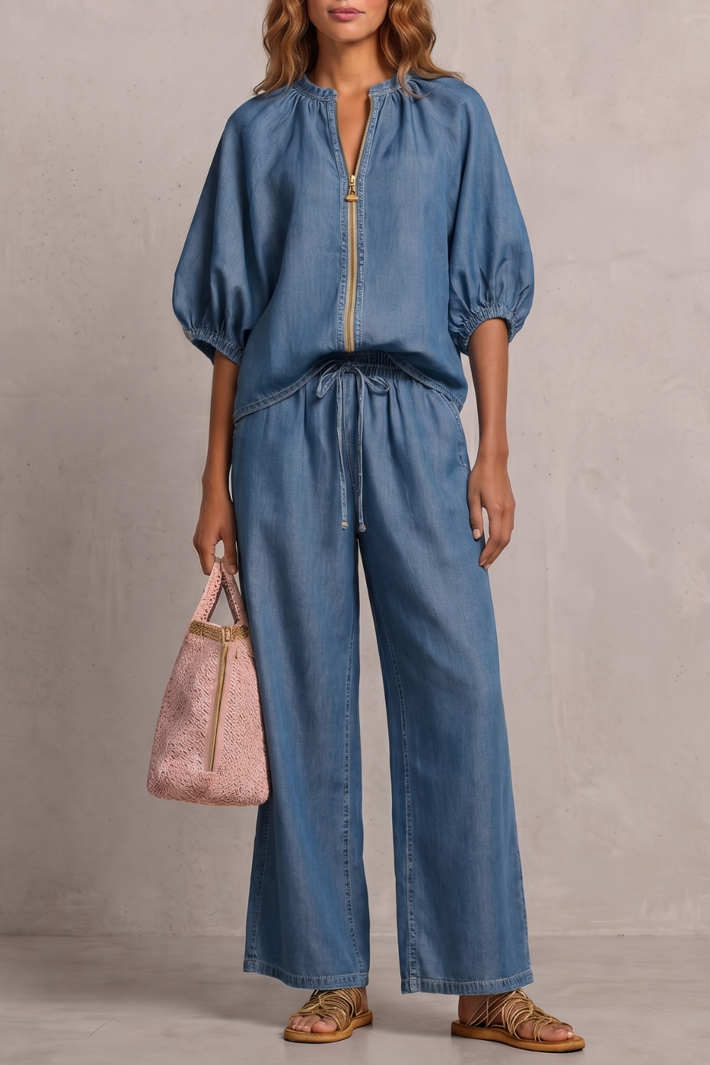 Coralie | Women&