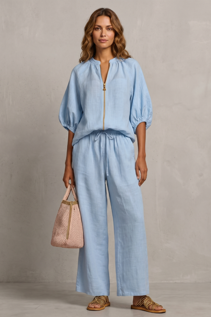 Coralie | Women&