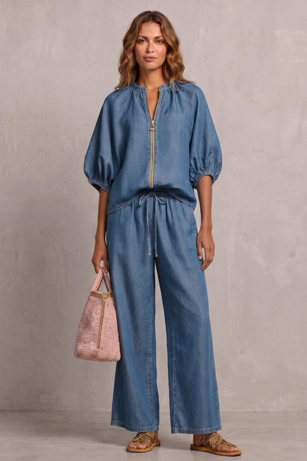 Coralie | Women&